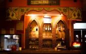 Туры в отель Le Relais De Marrakech