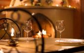 Туры в отель Le Relais De Marrakech