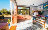 Туры в отель Le Relais De Marrakech