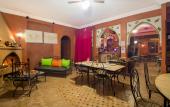 Туры в отель Le Relais De Marrakech