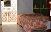 Туры в отель Le Relais De Marrakech