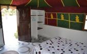 Туры в отель Le Relais De Marrakech