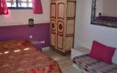 Туры в отель Le Relais De Marrakech