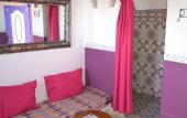 Туры в отель Le Relais De Marrakech