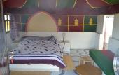 Туры в отель Le Relais De Marrakech