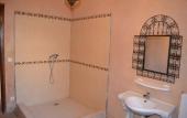 Туры в отель Le Relais De Marrakech