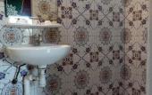 Туры в отель Le Relais De Marrakech