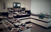 Туры в отель Hotel La Bella Soma