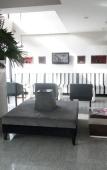 Туры в отель Hotel La Bella Soma