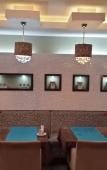Туры в отель Hotel La Bella Soma