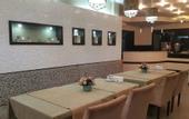 Туры в отель Hotel La Bella Soma