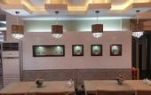 Туры в отель Hotel La Bella Soma