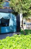 Туры в отель Hotel La Bella Soma