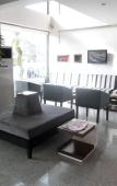 Туры в отель Hotel La Bella Soma