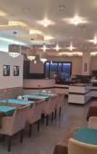 Туры в отель Hotel La Bella Soma