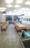 Туры в отель Hotel La Bella Soma