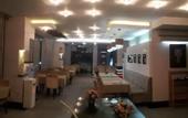 Туры в отель Hotel La Bella Soma
