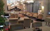 Туры в отель Hotel La Bella Soma