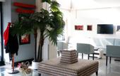 Туры в отель Hotel La Bella Soma