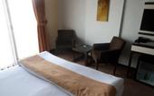 Туры в отель Hotel La Bella Soma