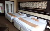 Туры в отель Hotel La Bella Soma