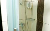Туры в отель Hotel La Bella Soma