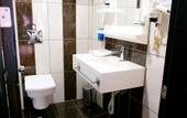 Туры в отель Hotel La Bella Soma