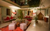 Туры в отель Riad l'heure D'ete