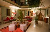 Туры в отель Riad l'heure D'ete