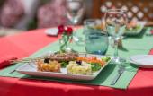 Туры в отель Riad l'heure D'ete