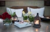Туры в отель Riad l'heure D'ete