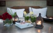 Туры в отель Riad l'heure D'ete
