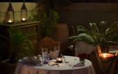 Туры в отель Riad l'heure D'ete