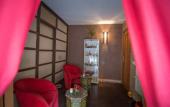 Туры в отель Riad l'heure D'ete