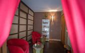 Туры в отель Riad l'heure D'ete