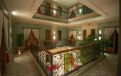 Туры в отель Riad l'heure D'ete