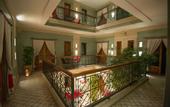 Туры в отель Riad l'heure D'ete