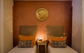 Туры в отель Riad l'heure D'ete