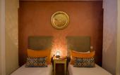 Туры в отель Riad l'heure D'ete