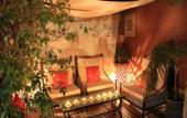 Туры в отель Riad l'heure D'ete