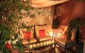 Туры в отель Riad l'heure D'ete