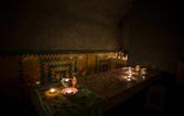 Туры в отель Riad l'heure D'ete