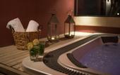 Туры в отель Riad l'heure D'ete