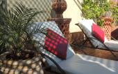 Туры в отель Riad l'heure D'ete