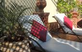 Туры в отель Riad l'heure D'ete