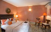 Туры в отель Riad l'heure D'ete