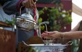 Туры в отель Riad l'heure D'ete