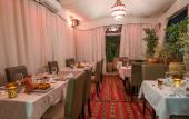 Туры в отель Riad l'heure D'ete