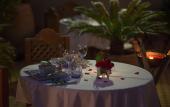 Туры в отель Riad l'heure D'ete