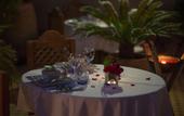 Туры в отель Riad l'heure D'ete